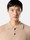 undefined 5100018 LIGHT RWS GEELONG WOOL Biscuit chiné Stone Island