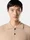 5100018 LIGHT RWS GEELONG WOOL Biscuit meliert Stone Island
