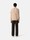 undefined 5100018 LIGHT RWS GEELONG WOOL Biscuit chiné Stone Island