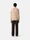 5100018 LIGHT RWS GEELONG WOOL Biscuit meliert Stone Island