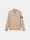 undefined 5100018 LIGHT RWS GEELONG WOOL Galleta jaspeado Stone Island