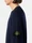 5100020 STRETCH RWS WOOL, photo 3