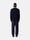 undefined 5100020 STRETCH RWS WOOL, photo  5