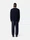 5100020 STRETCH RWS WOOL, photo 5