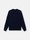 undefined 5100020 STRETCH RWS WOOL, Foto  6
