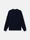 5100020 STRETCH RWS WOOL, Foto 6