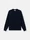 5100020 STRETCH RWS WOOL, photo 1