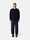 5100020 STRETCH RWS WOOL, photo 2