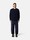 undefined 5100020 STRETCH RWS WOOL Azul marino Stone Island