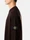 5100020 STRETCH RWS WOOL, foto 3