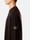 undefined 5100020 STRETCH RWS WOOL, photo  3