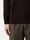 undefined 5100020 STRETCH RWS WOOL Carbone Stone Island
