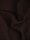 undefined 5100020 STRETCH RWS WOOL, photo  6