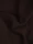 5100020 STRETCH RWS WOOL, photo 6