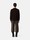 undefined 5100020 STRETCH RWS WOOL, photo  7