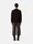 5100020 STRETCH RWS WOOL, photo 7