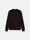 undefined 5100020 STRETCH RWS WOOL, photo  8