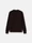 5100020 STRETCH RWS WOOL, photo 8