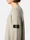 5100020 STRETCH RWS WOOL, foto 3