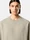 5100020 STRETCH RWS WOOL, photo 4