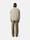 undefined 5100020 STRETCH RWS WOOL Sandfarben Stone Island