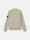 undefined 5100020 STRETCH RWS WOOL, foto  6