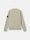 5100020 STRETCH RWS WOOL, foto 6