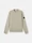 5100020 STRETCH RWS WOOL, photo 1