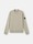 undefined 5100020 STRETCH RWS WOOL Sand Stone Island