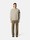 undefined 5100020 STRETCH RWS WOOL Sand Stone Island