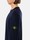 undefined 5100021 LIGHT RWS GEELONG WOOL, photo  3