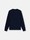 undefined 5100021 LIGHT RWS GEELONG WOOL, Foto  6