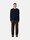 undefined 5100021 LIGHT RWS GEELONG WOOL, photo  2