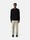 undefined 5100021 LIGHT RWS GEELONG WOOL、写真  3