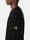 undefined 5100021 LIGHT RWS GEELONG WOOL、写真  4