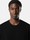 undefined 5100021 LIGHT RWS GEELONG WOOL、写真  5