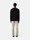 undefined 5100021 LIGHT RWS GEELONG WOOL、写真  7