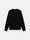 undefined 5100021 LIGHT RWS GEELONG WOOL、写真  8