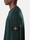 undefined 5100021 LIGHT RWS GEELONG WOOL, photo  3