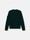 undefined 5100021 LIGHT RWS GEELONG WOOL, 이미지  6