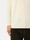 undefined 5100021 LIGHT RWS GEELONG WOOL Marfil Stone Island