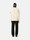undefined 5100021 LIGHT RWS GEELONG WOOL, Foto  5