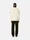5100021 LIGHT RWS GEELONG WOOL Ivory Stone Island