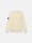 undefined 5100021 LIGHT RWS GEELONG WOOL, Foto  6
