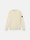 undefined 5100021 LIGHT RWS GEELONG WOOL Цвет слоновой кости Stone Island