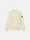 5100021 LIGHT RWS GEELONG WOOL Ivory Stone Island