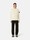 undefined 5100021 LIGHT RWS GEELONG WOOL, Foto  2