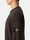 undefined 5100021 LIGHT RWS GEELONG WOOL, photo  3