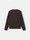 undefined 5100021 LIGHT RWS GEELONG WOOL, photo  6