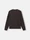 5100021 LIGHT RWS GEELONG WOOL, photo 6